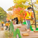 부산유아교육체험원 이미지