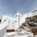 라벤더코지 이미지