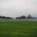 명륜동-7 이미지