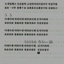 2011년3월 최고수 生活법문,상담 및 정기교리 진행/110322 이미지