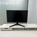 드림씨앤피