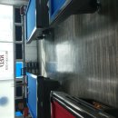 레드 당구장 이미지