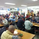 문창효심정 이미지