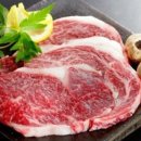 삼시세때돼지국밥 이미지