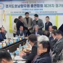 한준호가 2월 25일 상법개정안 투표 불참하고 달려간 곳 이미지