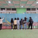 시흥신일초등학교 이미지