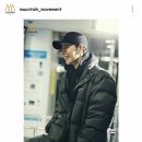 고스트케이 이미지
