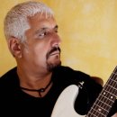 삐노(PINO) 이미지