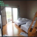 네스트힐 콘도 이미지