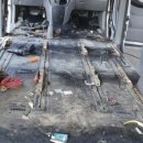 충청크리닝 이미지