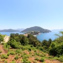 추봉보건진료소 이미지