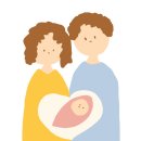 의료법인 마리아의료재단 마리아의원 이미지