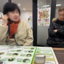 독일보청기 | 노원보청기 상계독일보청기 방문후기