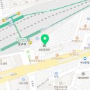 박철호내과의원 이미지