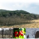 김병환농장 이미지