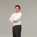 법무법인오른 네이버블로그