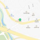 제이나인모터스(J9MOTORS) 이미지