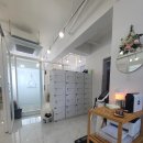 아르보디자인스튜디오