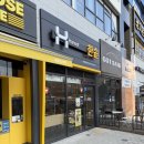 한솥도시락대전목동점 | 🍚 대전 용산동 한솥 김치제육덮밥 솔직 후기｜가성비 점심 메뉴 💨