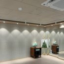 공간속에스틸 | 취미부터 입시까지 가능한 마곡보컬레슨, 조율뮤직앤아트 학원