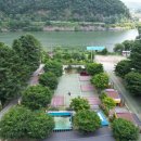 배바위카누마을 이미지