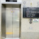 나인문의원 네이버블로그