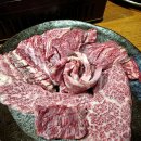 안심상회 | 🥩 동대문구 전농동 한우 맛집 육반상회 후기🍖｜기념일에 선택한 한우투뿔(++) 적재갈비&amp;살치살&amp;안심🐮