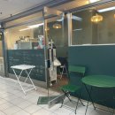 이피씨(EPC) 이미지