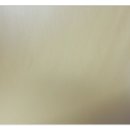 사랑가든 이미지