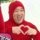 대전삼천중학교 이미지