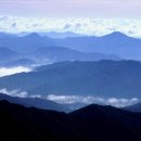 치악산 송림민박 | 악이 받히고 치가 떨려야만 오를 수 있는 산