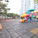 윤중아파트 이미지