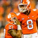 에이제이(A.J) 이미지