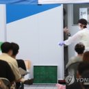 서울특별시금천구보건소 이미지