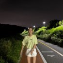 대자로 | 편의점서 구매하는 타박상 응급키트 | 강남대로에 대자로 넘어진 후기
