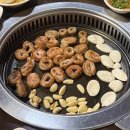 자유로7번길 | 평택 평택동 | 태영생막창 평택역점 | 잡내없이 쫄깃한 돼지막창구이 먹자골목 맛집 내돈내산 후기