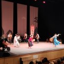 생명의집대공연장 이미지