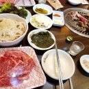 전국목장 이미지