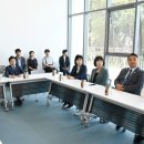 마루호스텔 이미지