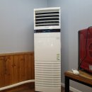 교동짬뽕 앞 이미지