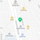 성북-종암-1467 이미지