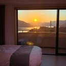 충북 제천 가볼만한곳 8곳과 숙소 후기, 대한민국 테마여행 10선