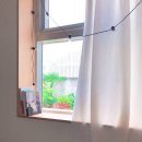 가비포차 이미지