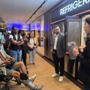 (주)이해라이프스타일 이미지