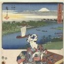 우정문화마을A 이미지