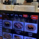 스시하루 | 아산 탕정 회전초밥 맛집 스시하루 내돈내산 솔직후기