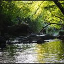 갈현1리 이미지