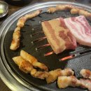 달고나 대패 이미지
