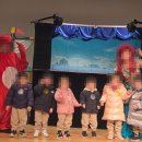 반여2동-12 이미지