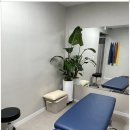 영통척튼튼의원 이미지